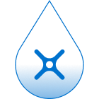 Miravis icon 4