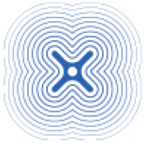 Miravis icon 3