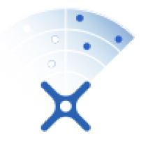Miravis icon 2