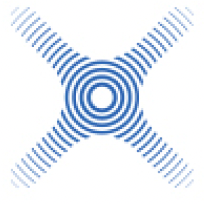 Miravis icon 5