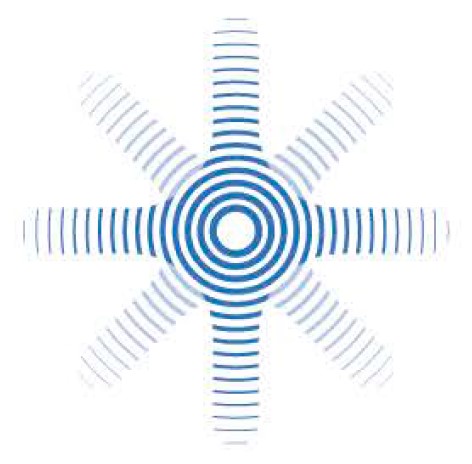 Miravis icon 1