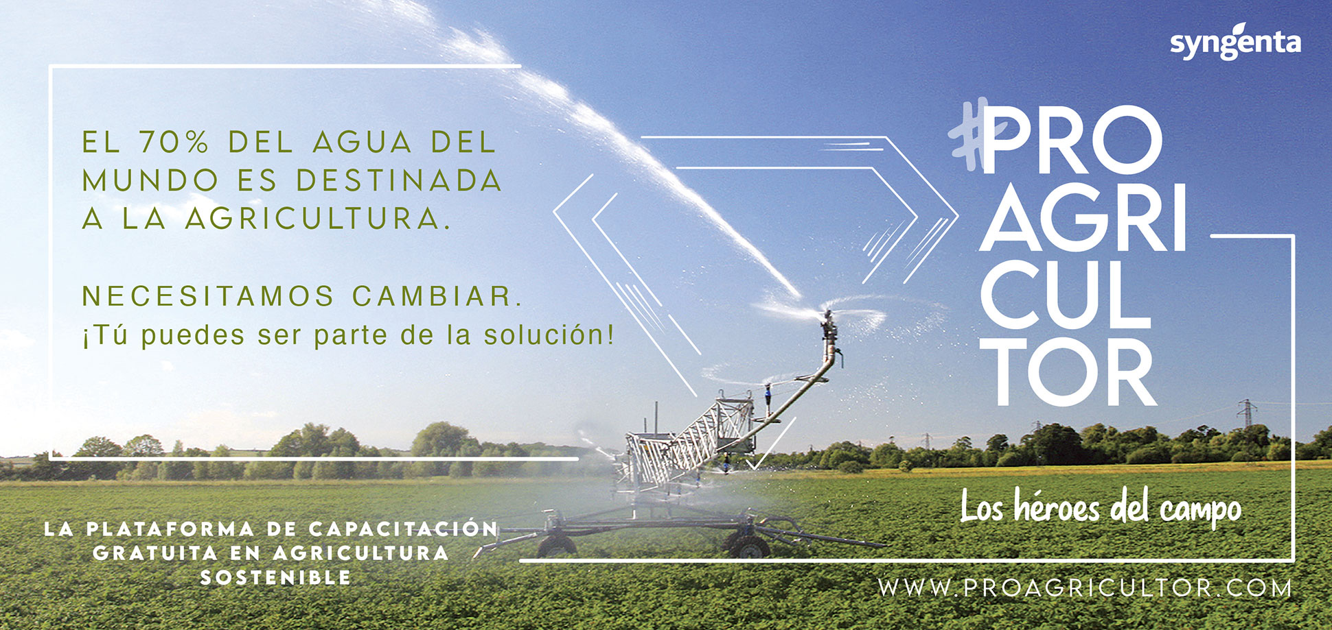 banner proagricultor