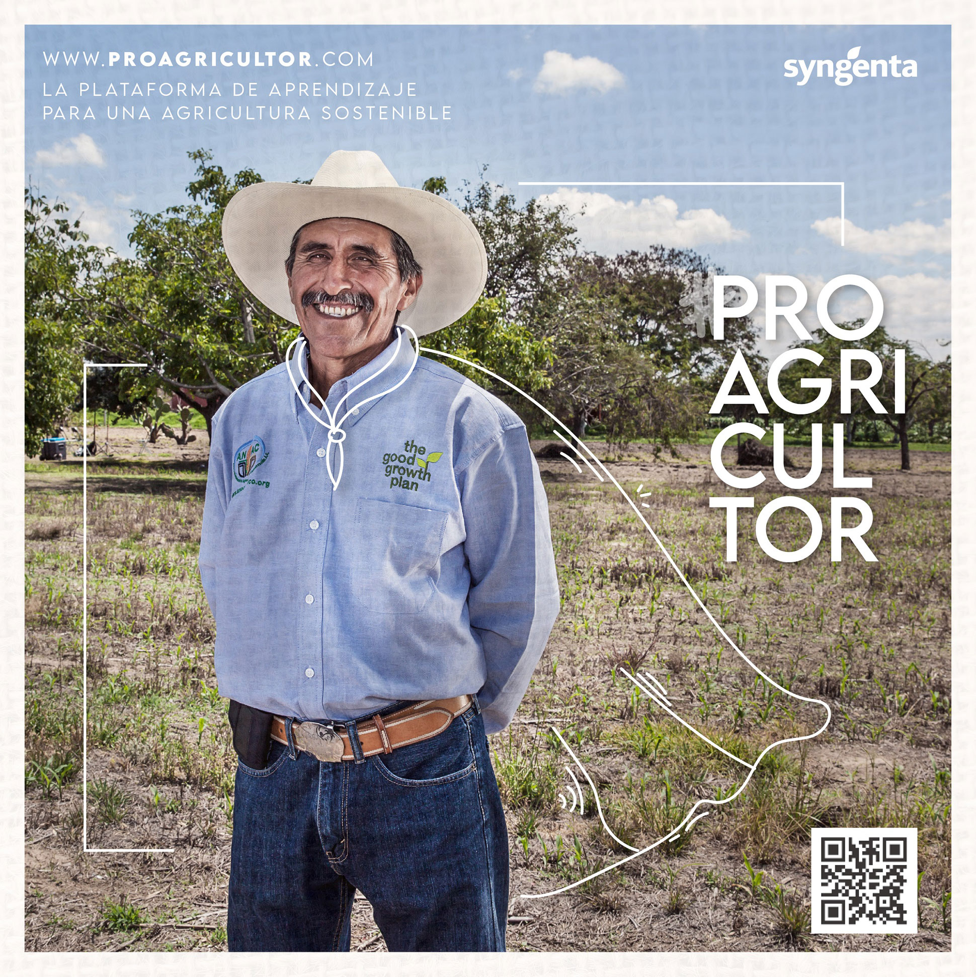 ProAgricultor