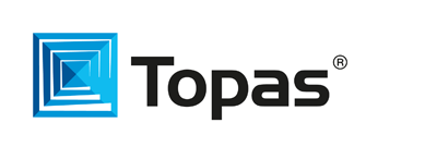 TOPAS ® 100 EC , Fungicida