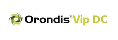 orondis-vip-dc