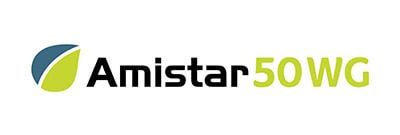 Amistar 50WG