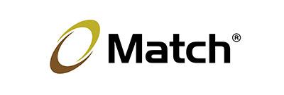 logo match