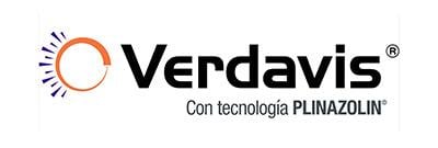 logo verdavis