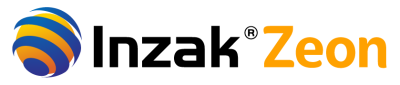 inzak_zeon_rgb_3