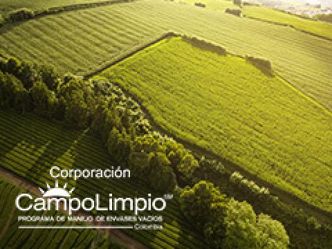 Jornada de recolección de envases mayo thumbnail