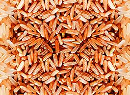 Arroz