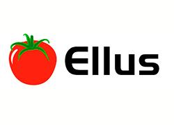 Ellus
