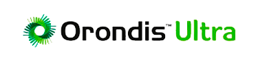 Orondis Ultra Logo