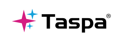 TASPA  500 EC, Fungicida