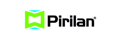 Pirilan Logo