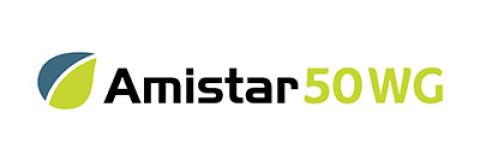 Amistar 50WG