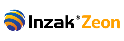 inzak_zeon_rgb_3