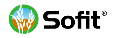 sofit_rgb_1
