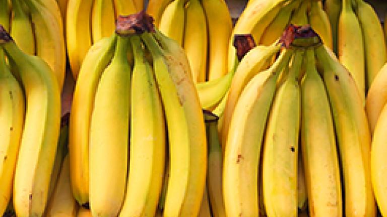 Banano