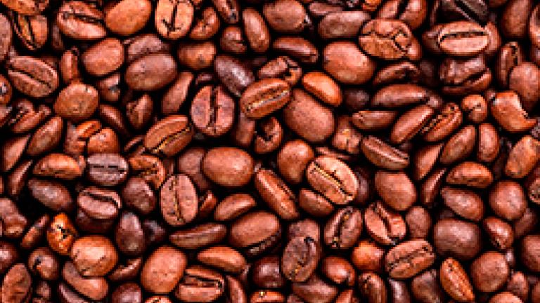 Café