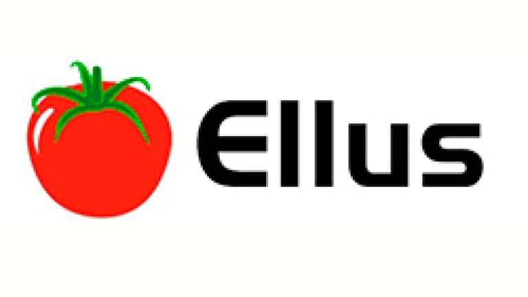 Ellus