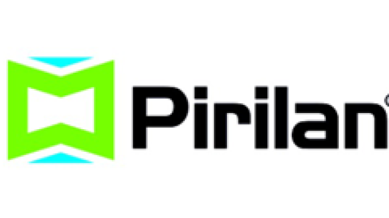 Pirilan Logo