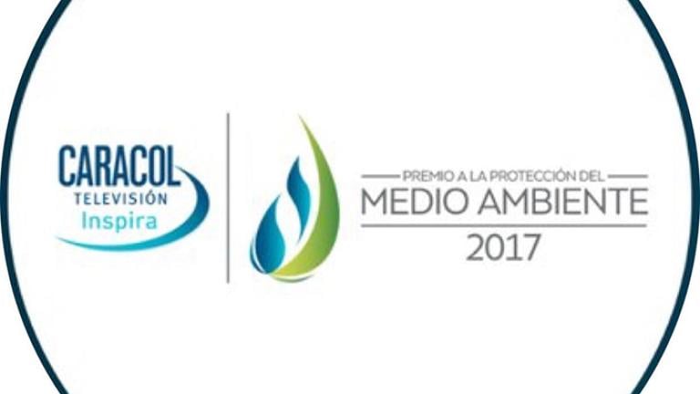 Premio a la protección del Medio Ambiente