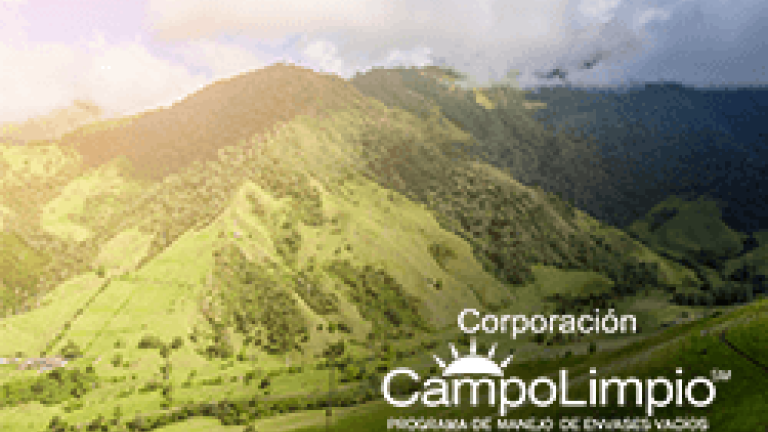 Campo Limpio