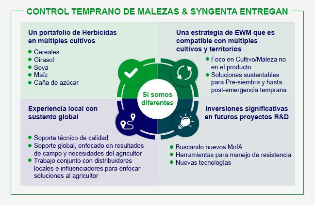 Syngenta