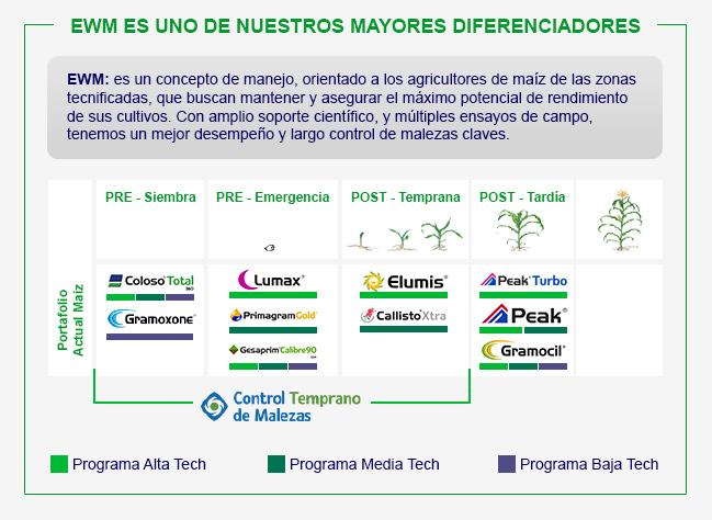 Syngenta