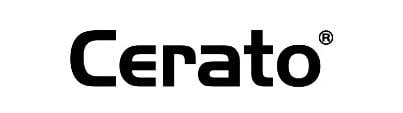 Cerato