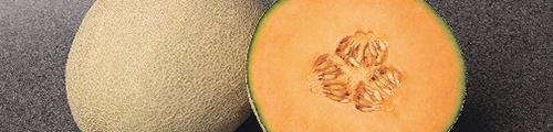 Melón