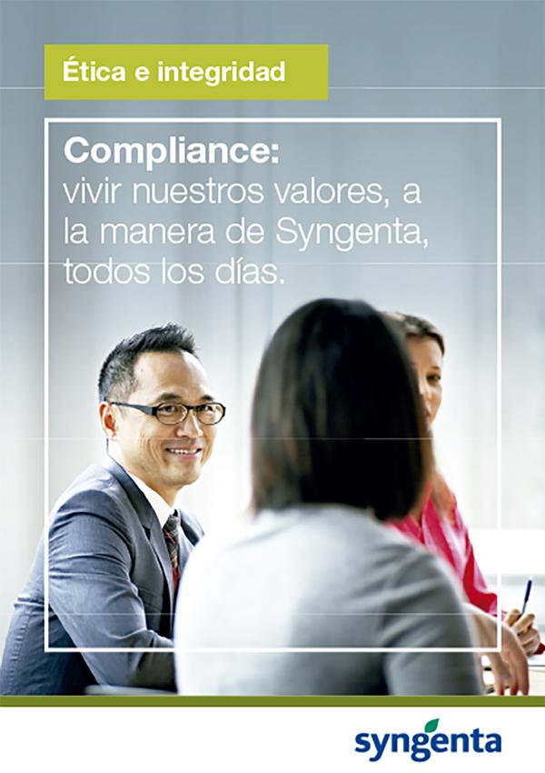 Ética de integridad