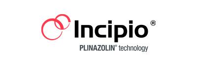 Incipio Logo