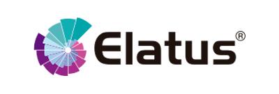 Elatus