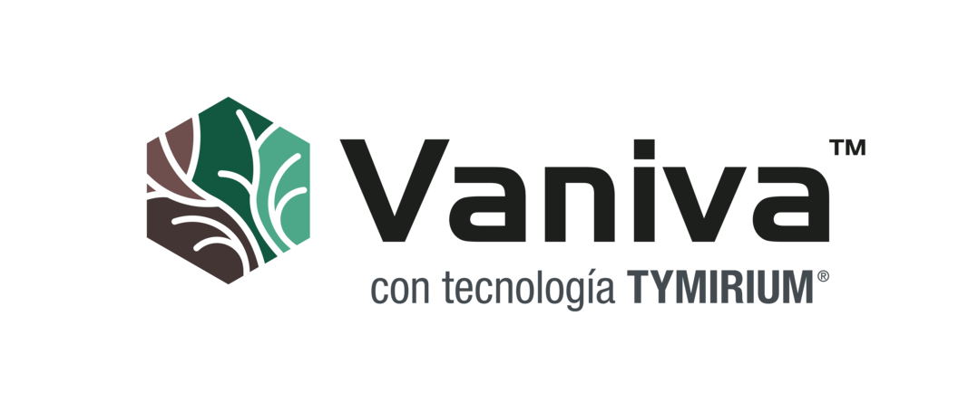 vaniva_logo