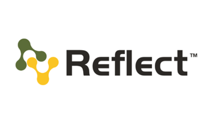 REFLECT® 125 EC, Fungicida