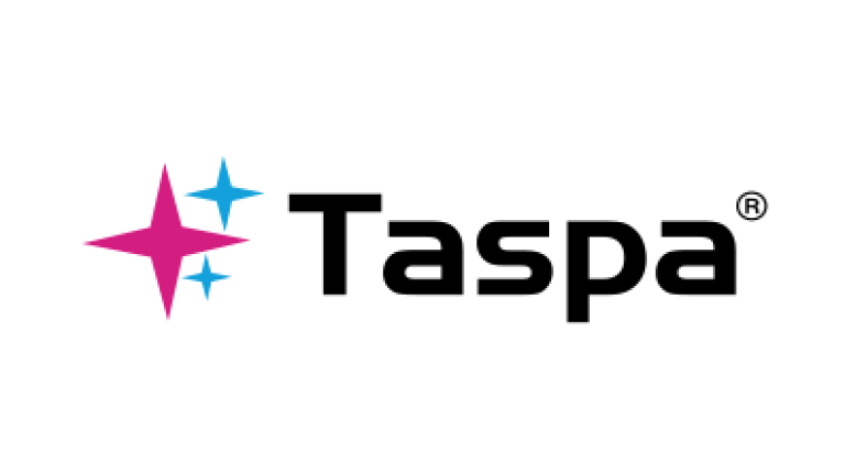 TASPA  500 EC, Fungicida