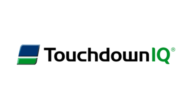 TOUCHDOWN IQ SL, Herbicida