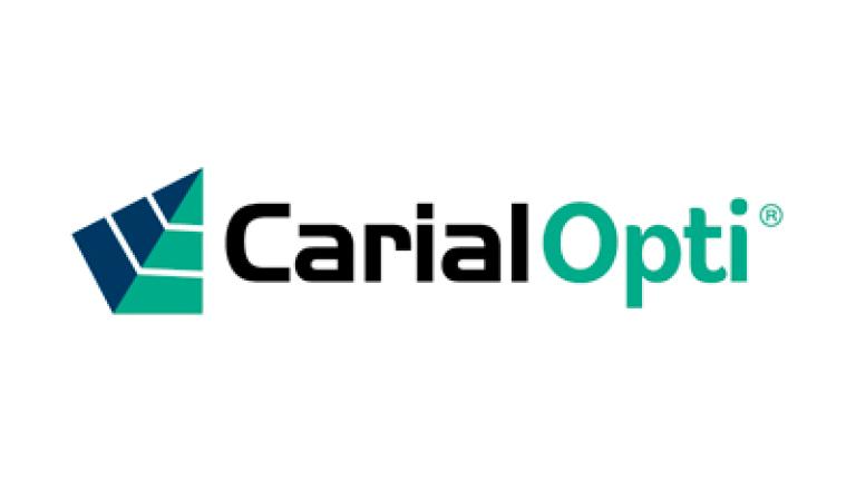 Fungicidas para la gota en cultivo de papa Carial Opti®