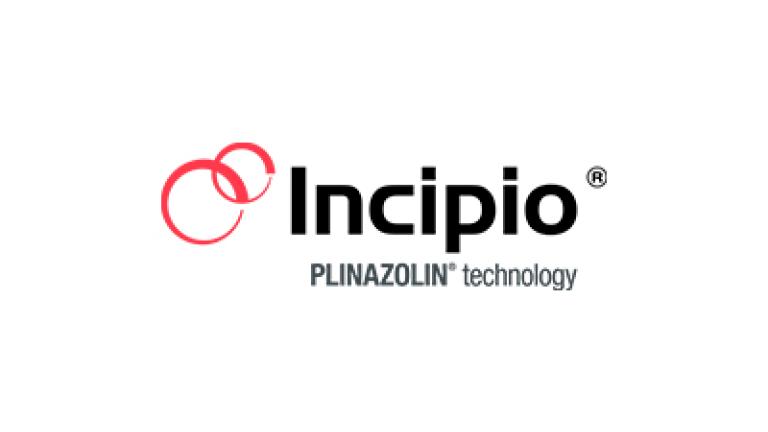 Incipio Logo
