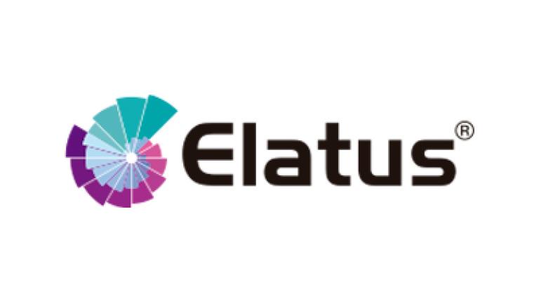 Elatus