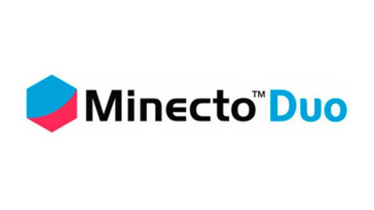 Minecto duo