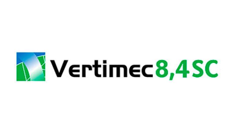 Vertimec 84 SC