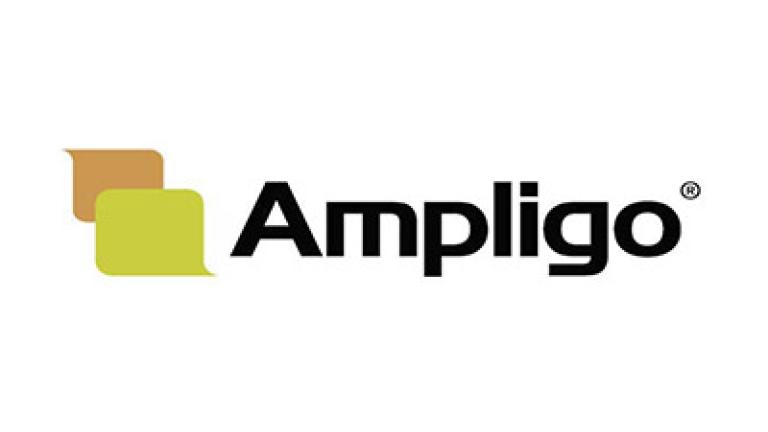Logo ampligo