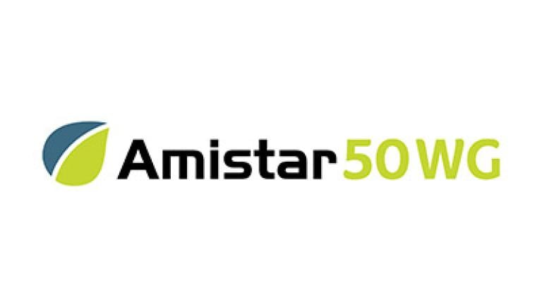 Amistar 50WG