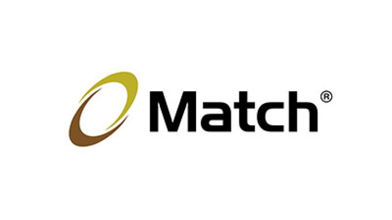 logo match