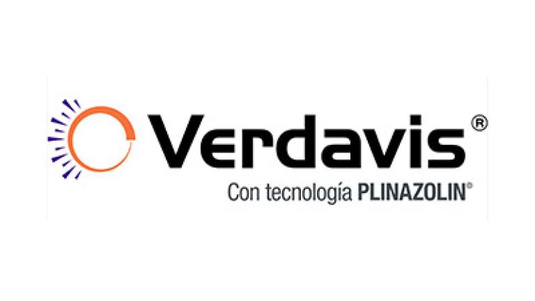 logo verdavis