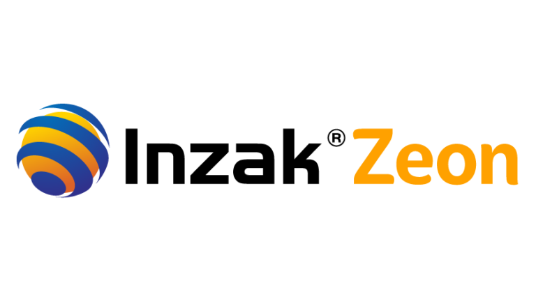 inzak_zeon_rgb_3