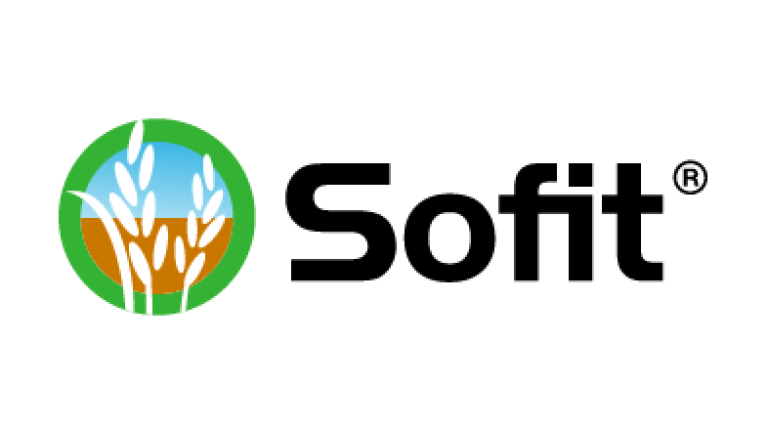 sofit_rgb_1